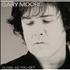 Gary Moore Close As You Get CD-R acetate UK MOOCRCL407548