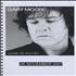 Gary Moore Close As You Get Itinerary UK MOOITCL463029
