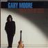 Gary Moore Cold Day In Hell CD single UK MOOC5CO01810