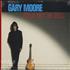 Gary Moore Cold Day In Hell CD single US MOOC5CO189705