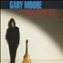 Gary Moore Cold Day In Hell 2-CD single set UK MOO2SCO534050
