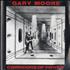 Gary Moore Corridors Of Power CD album UK MOOCDCO576133