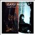 Gary Moore Dark Days In Paradise CD album UK MOOCDDA244167
