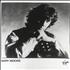 Gary Moore Dark Days In Paradise press pack UK MOOPPDA313780