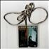 Gary Moore Dark Days In Paradise tour pass UK MOOTPDA591394