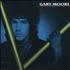 Gary Moore Friday On My Mind CD single UK MOOC5FR31088