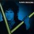 Gary Moore Friday On My Mind 12