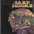 Gary Moore Grinding Stone - 180 Gram Vinyl vinyl LP Dutch MOOLPGR735889