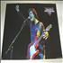 Gary Moore Live In Japan poster Japanese MOOPOLI351289