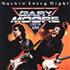 Gary Moore Rockin' Every Night - Live In Japan CD album Japanese MOOCDRO280482