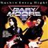 Gary Moore Rockin' Every Night CD album UK MOOCDRO241834