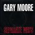 Gary Moore Separate Ways 7