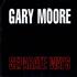 Gary Moore Separate Ways 7