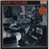 Gary Moore Still Got The Blues - Hype Sticker - EX vinyl LP UK