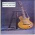 Gary Moore Still Got The Blues - Tour Programme tour programme UK MOOTRST184571