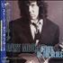 Gary Moore Story Of The Blues CD single Japanese MOOC5ST134169