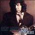 Gary Moore Story Of The Blues 12