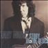 Gary Moore Story Of The Blues 2-CD single set UK MOO2SST534048