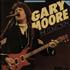 Gary Moore The Collection 2-LP vinyl set UK MOO2LTH233450
