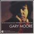 Gary Moore The Essential CD album UK MOOCDTH238874