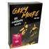 Gary Moore The Sanctuary Years: 1999 - 2004 + Hype Sticker - sealed cd album box set UK MOODXTH823093