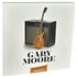 Gary Moore Treasures - A Vinyl Collection - 180gm Vinyl cd album box set German MOODXTR877634