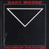 Gary Moore Victims Of The Future CD album UK MOOCDVI576132