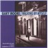Gary Moore Walking By Myself CD single UNITED KINGDOM MOOC5WA01092