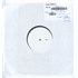 Gary Moore Wild Frontier - 180gm Test Pressing vinyl LP UK MOOLPWI823727