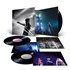 Gary Numan A Perfect Circle: Live At OVO Arena Wembley - Black Vinyl - Sealed LP UNITED KINGDOM NUM3LAP870093