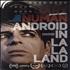 Gary Numan Android In La La Land DVD UK NUMDDAN795264