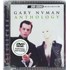 Gary Numan Anthology - Sealed DVD-Audio disc UK NUMADAN808281