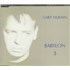 Gary Numan Babylon 3 CD single UK NUMC5BA808331
