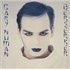 Gary Numan Berserker - VG vinyl LP UK