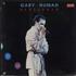 Gary Numan Berserker laserdisc Japanese NUMLZBE669223