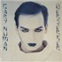 Gary Numan Berserker vinyl LP Italian NUMLPBE841798
