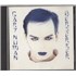 Gary Numan Beserker CD album UK NUMCDBE861424