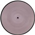 Gary Numan Cars - Pink Test Pressing 7