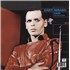 Gary Numan Cars - The Collection vinyl LP US NUMLPCA862242