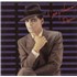 Gary Numan Dance vinyl LP Australian NUMLPDA841780