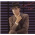 Gary Numan Dance vinyl LP UK NUMLPDA888740