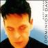 Gary Numan Dominion Day - CD1 CD single UK NUMC5DO111115