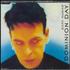 Gary Numan Dominion Day CD single Australian NUMC5DO113166