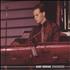 Gary Numan Engineers CD album UK NUMCDEN796556