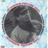 Gary Numan In Conversation picture disc LP UK