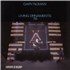 Gary Numan Living Ornaments '79 LP CANADA NUM2LLI18245