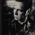 Gary Numan Metal Rhythm CD album UK NUMCDME06305