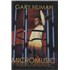 Gary Numan Micromusic - PAL - Sealed DVD US NUMDDMI808853