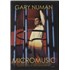 Gary Numan Micromusic - PAL DVD US NUMDDMI861434