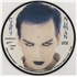 Gary Numan My Dying Machine + Insert 7